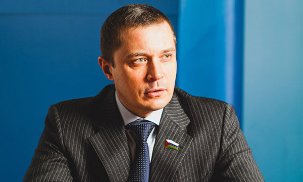 Фото: tyumen.er.ru