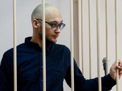  . : incubatorold.memohrc.org