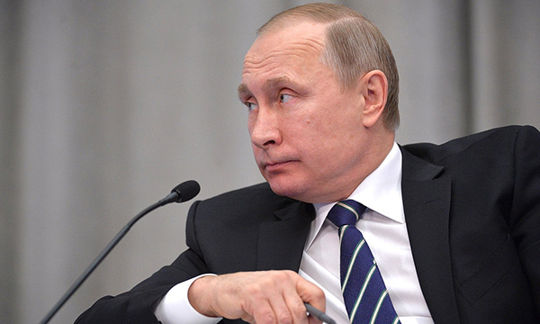 ���� �����-������ ���������� ��