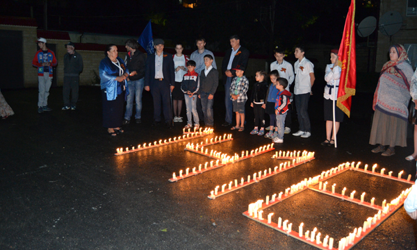 Фото: dagestan.er.ru