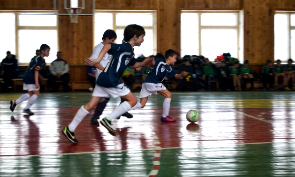 ����: pskov.er.ru