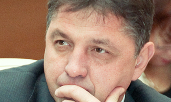 ������ ����������� ������������ ������� ������� ������� � ��������������� ���� �������� ��������. ����: ER.RU 