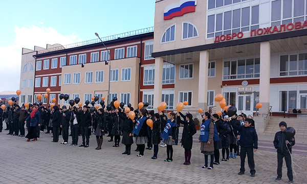 Фото: ingush.er.ru