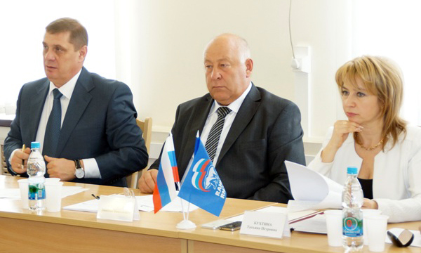 ����: volgograd.er.ru