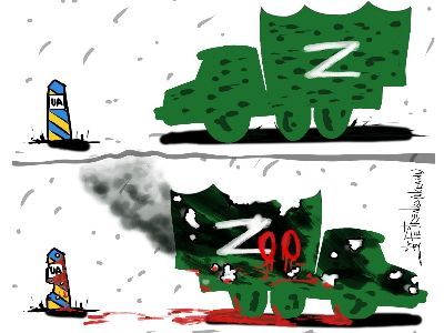  Z00.  .: t.me/PetrenkoAndryi