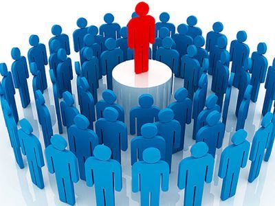  . : careeradvancementblog.com