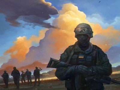  . : blog.kittysanders.com