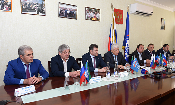 ����: dagestan.er.ru