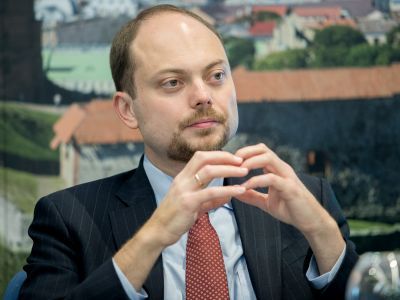  -. : lithuaniatribune.com