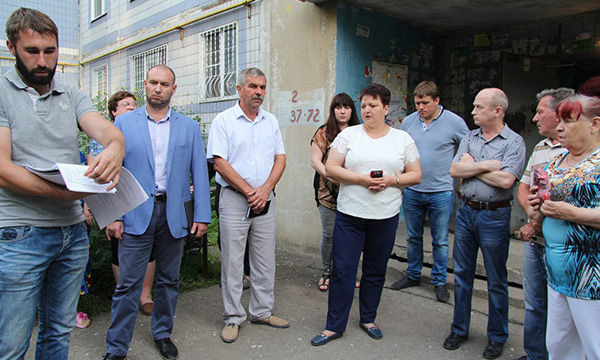 ����: ryazan.er.ru 