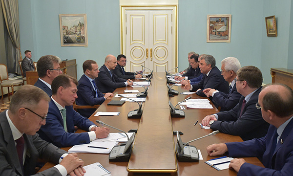 Фото: Александр Астафьев/РИА Новости