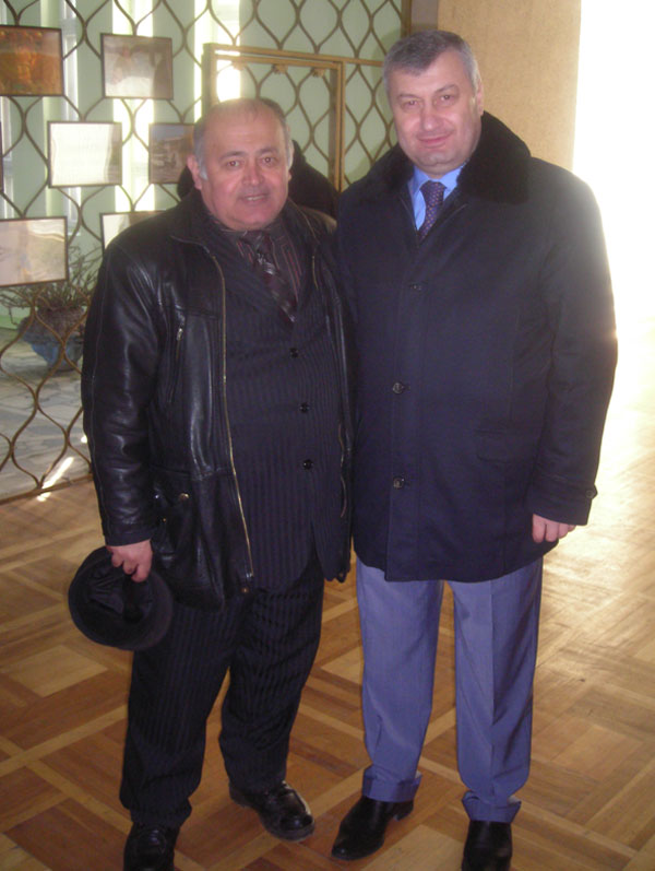  .  . 2009 .          -  .    -              