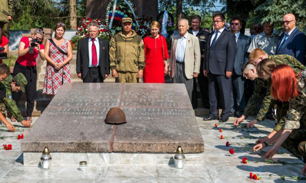 Фото: kaluga.er.ru