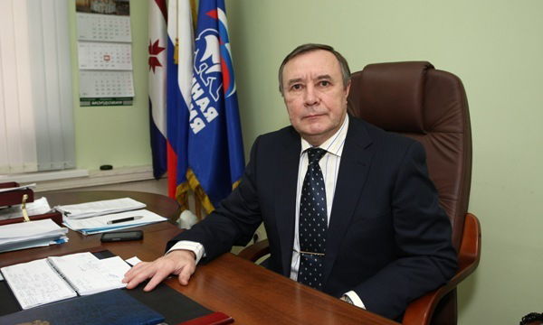 Фото: mordov.er.ru