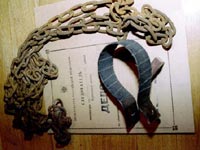 Информация о массовых увольнениях не подтверждается