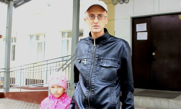 Фото: tomsk.er.ru