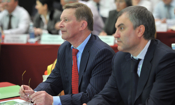 ����� ������������� ���������� �� ������ ������ � ������ ����������� ������������ ������������� ���������� �� �������� ������� �� ��������-��������� ����� � ����-���������� �� �������� ���������� ��������. ����: ��� �������