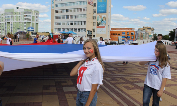 Фото: mordov.er.ru