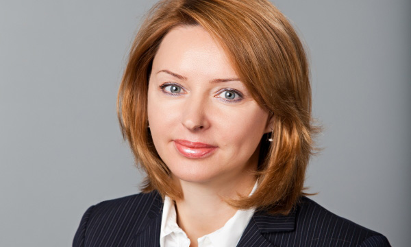 ����: arkhangelsk.er.ru