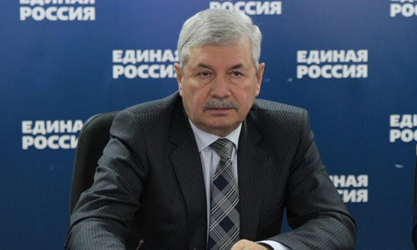 ����: chelyabinsk.er.ru