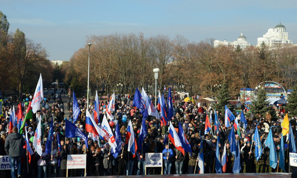 Фото: belgorod.er.ru