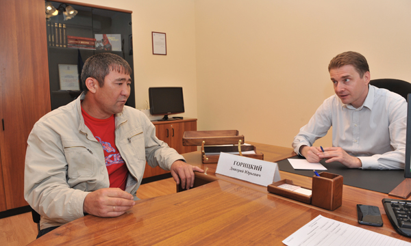 Фото: tyumen.er.ru