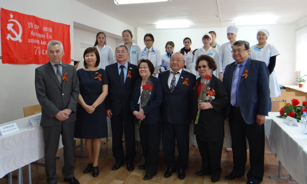 Фото: kalmyk.er.ru