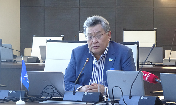 Фото: buriat.er.ru