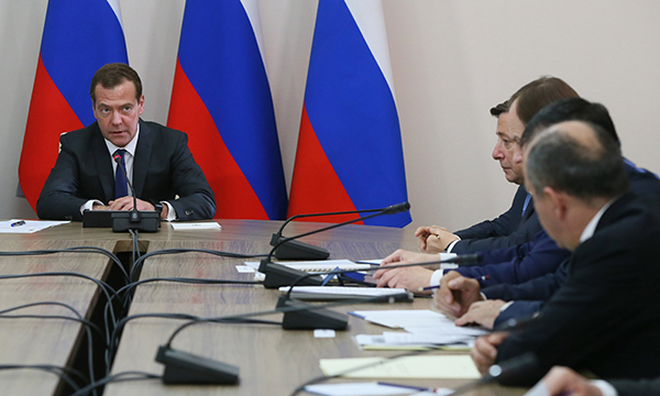 Фото: Екатерина Штукина/РИА Новости