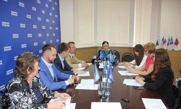 Фото: tula.er.ru