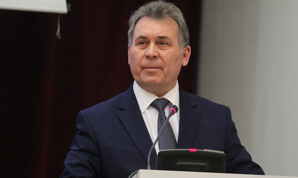 Фото: altai-ter.er.ru