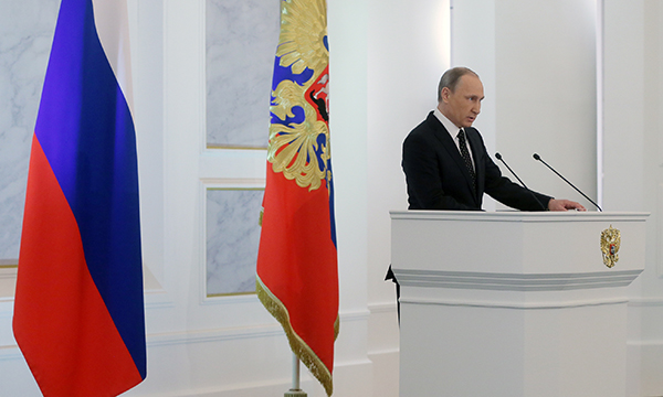 ����: ����-����