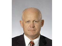 За 1,5 месяца мы примем несколько важных законопроектов