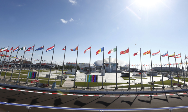 ����: ����-����