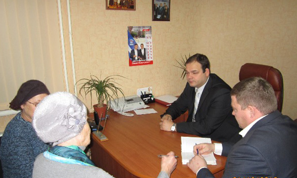 ����: saratov.er.ru