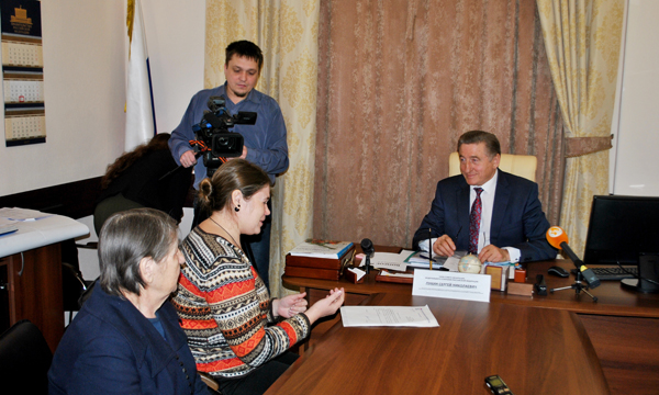 ����: voronezh.er.ru