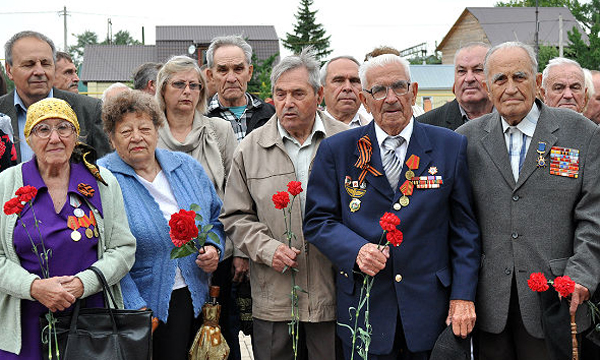 Фото: lipetsk.er.ru