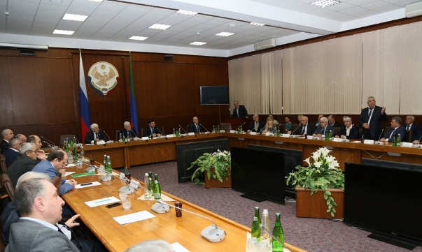 Фото: dagestan.er.ru