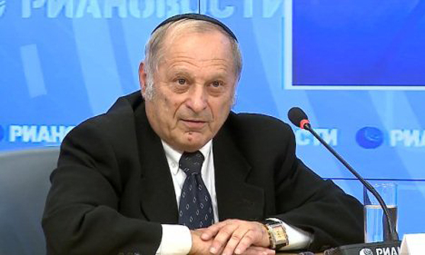 ����: ��� �������