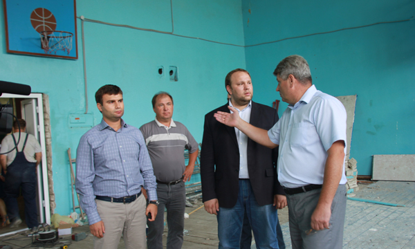 ����: saratov.er.ru