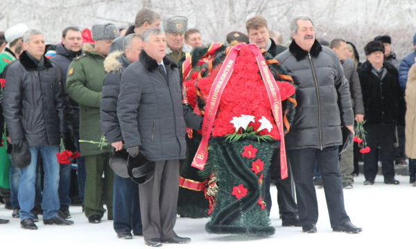 ����: orenburg.er.ru