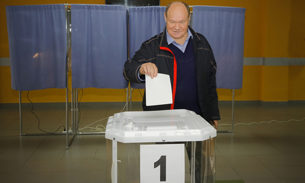 ����: penza.er.ru