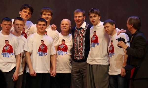 ����: irkutsk.er.ru