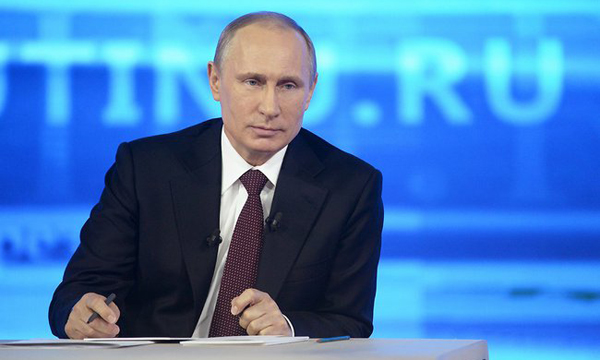 ���� �����-������ ���������� ��