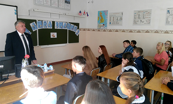 Фото: khabarovsk.er.ru