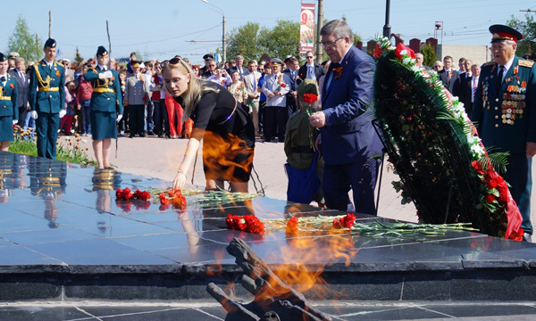 ����: kursk.er.ru