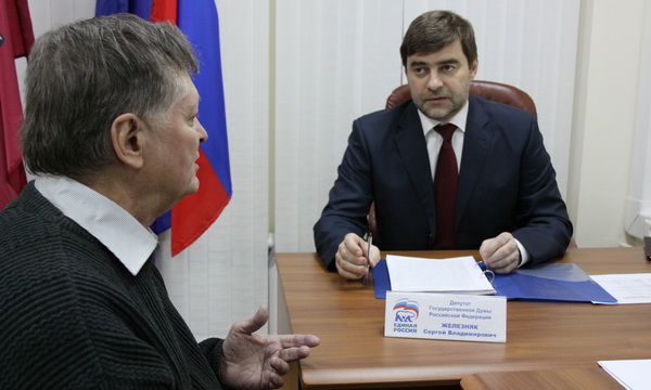 ����: moscow.er.ru