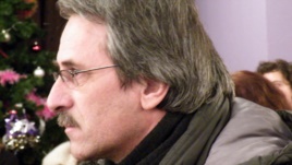 ������� �������