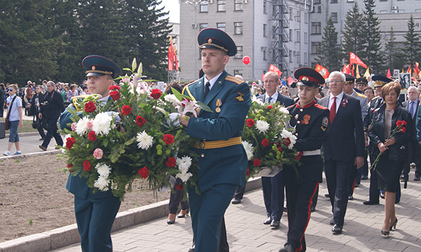 ����: irkutsk.er.ru