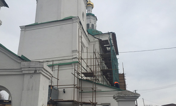 Фото: omsk.er.ru